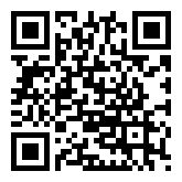 https://jinzhizj.com/post/14478.html