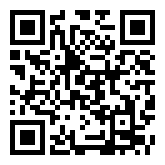 https://jinzhizj.com/post/14479.html