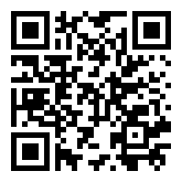 https://jinzhizj.com/post/14480.html
