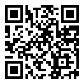 https://jinzhizj.com/post/14481.html