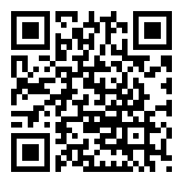 https://jinzhizj.com/post/14483.html