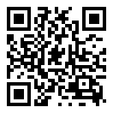 https://jinzhizj.com/post/14485.html