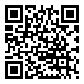 https://jinzhizj.com/post/14486.html