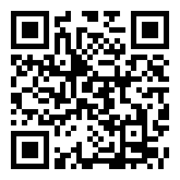 https://jinzhizj.com/post/14487.html