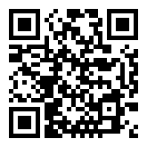https://jinzhizj.com/post/14488.html