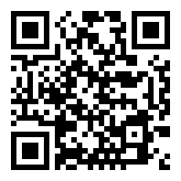 https://jinzhizj.com/post/14489.html