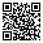 https://jinzhizj.com/post/14490.html