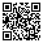 https://jinzhizj.com/post/14491.html