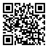 https://jinzhizj.com/post/14492.html