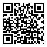 https://jinzhizj.com/post/14493.html