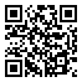https://jinzhizj.com/post/14494.html