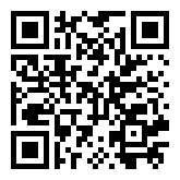 https://jinzhizj.com/post/14496.html