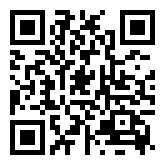 https://jinzhizj.com/post/14497.html