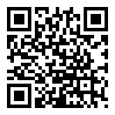 https://jinzhizj.com/post/14498.html