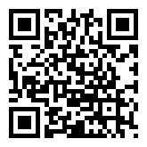 https://jinzhizj.com/post/14499.html