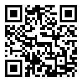 https://jinzhizj.com/post/145.html