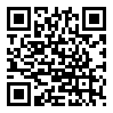 https://jinzhizj.com/post/14501.html