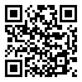 https://jinzhizj.com/post/14502.html