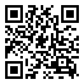 https://jinzhizj.com/post/14503.html