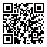 https://jinzhizj.com/post/14504.html