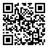 https://jinzhizj.com/post/14505.html