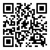 https://jinzhizj.com/post/14506.html