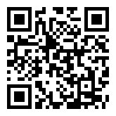 https://jinzhizj.com/post/14507.html