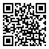 https://jinzhizj.com/post/14508.html