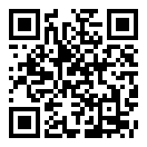 https://jinzhizj.com/post/1451.html