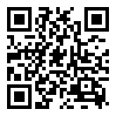 https://jinzhizj.com/post/14510.html