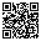https://jinzhizj.com/post/14511.html