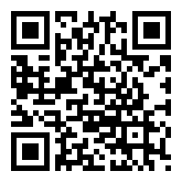 https://jinzhizj.com/post/14512.html