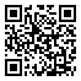 https://jinzhizj.com/post/14514.html