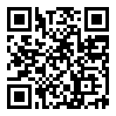 https://jinzhizj.com/post/14515.html