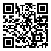 https://jinzhizj.com/post/14516.html