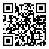 https://jinzhizj.com/post/14517.html