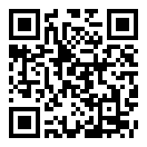 https://jinzhizj.com/post/14518.html