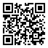 https://jinzhizj.com/post/1452.html