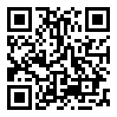 https://jinzhizj.com/post/14520.html