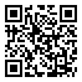 https://jinzhizj.com/post/14521.html