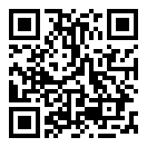 https://jinzhizj.com/post/14522.html