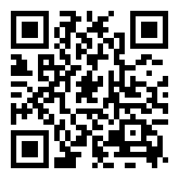 https://jinzhizj.com/post/14523.html