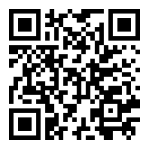 https://jinzhizj.com/post/14524.html
