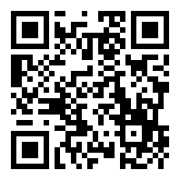 https://jinzhizj.com/post/14525.html