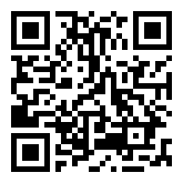 https://jinzhizj.com/post/14526.html