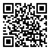 https://jinzhizj.com/post/14527.html