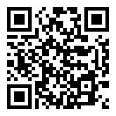 https://jinzhizj.com/post/14528.html