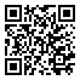 https://jinzhizj.com/post/14529.html
