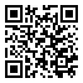 https://jinzhizj.com/post/1453.html