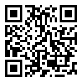 https://jinzhizj.com/post/14530.html